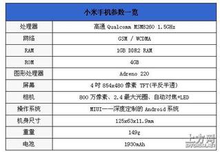 �����˿��������г���Ƶ�����뾭�ù��������ھ����� ϰ��ƽ����Ҫ����...