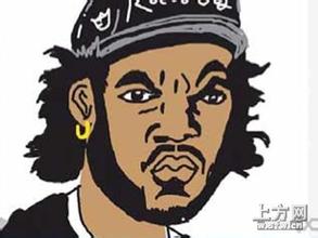 ���ܸ�Ӧ�����齫����Ƶ���й�������λŮ�������Ϲ�÷����(ͼ)...